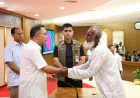 মাদকের বিরুদ্ধে জিরো টলারেন্স, আইন বাস্তবায়নে সারাদেশে বিশেষ অভিযান