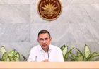 ঢাকার যানজট নিরসনে প্রধানমন্ত্রীর সাত নির্দেশনা