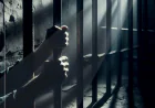 গুম দিবস সামনে আনছে গুমের অন্ধকার অধ্যায়