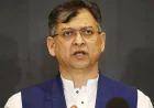 গুমের আগে স্বরাষ্ট্রমন্ত্রী সালাহউদ্দিন কোথায় ছিলেন, উঠে এলো রোমহর্ষক বর্ণনা