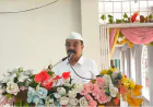 বিএনপিতে কোনো মাদক ব্যবসায়ীর ঠাঁই নেই: গয়েশ্বর চন্দ্র রায়