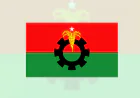 প্রায় সব ইউপিতে একাধিক প্রার্থী, বিএনপিতে বাড়ছে দুশ্চিন্তা