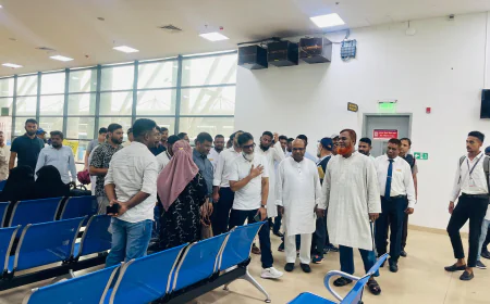 চলতি মাসেই ঢাকা-কক্সবাজার রুটে যুক্ত হচ্ছে আরও একজোড়া ট্রেন