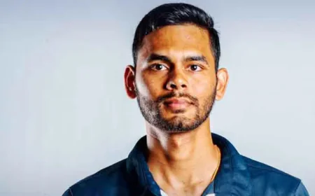 দুর্নীতির অভিযোগে ৮ বছরের জন্য নিষিদ্ধ রেড্ডি