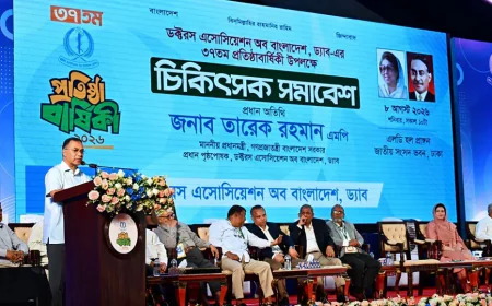 জ্বালানি সংকট মোকাবিলায় সর্বোচ্চ চেষ্টা করছে সরকার: প্রধানমন্ত্রী