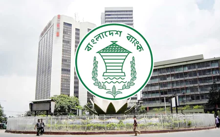 বিদেশ ভ্রমণ প্যাকেজের মূল্য পরিশোধ করা যাবে বাংলাদেশি টাকায়