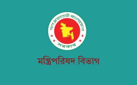 সৃজনশীল অর্থনীতি নিয়ে জাতীয় স্টিয়ারিং কমিটি গঠন