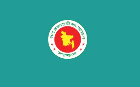 ব্যবসা সহজীকরণে জাতীয় টাস্কফোর্স গঠন