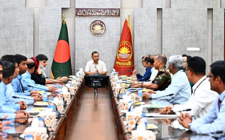তিন বন্ধ রাষ্ট্রায়ত্ত পাটকল চালুর চুক্তি, বিনিয়োগ ৬১৯ কোটি টাকা