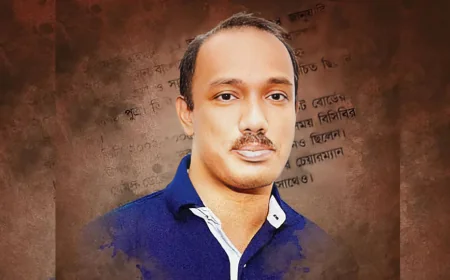 আজ আরাফাত রহমান কোকোর ৫৭তম জন্মদিন