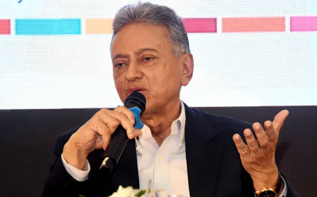 বর্তমান সরকারের অধীনে তথ্য বিভ্রান্তির সুযোগ নেই: অর্থমন্ত্রী