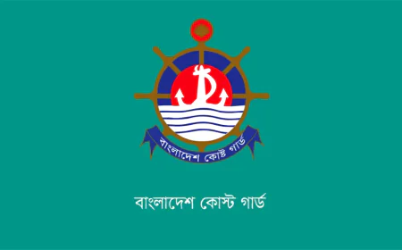 চরফ্যাশনে বিপুল পরিমাণ নিষিদ্ধ পলিথিন জব্দ