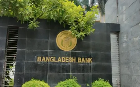 এসএস পাওয়ারকে ৩২ লাখ ডলারের ঋণ ছাড় ও এলসি খোলার অনুমতি