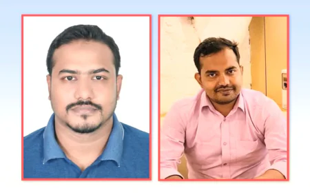 ব্যবসার প্রলোভনে প্রবাসীদের কোটি কোটি টাকা হাতিয়ে নেওয়ার অভিযোগ