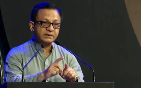 ২০৩১ সালের মধ্যে ৭ বিলিয়ন ডলারের অলংকার রপ্তানির লক্ষ্যমাত্রা