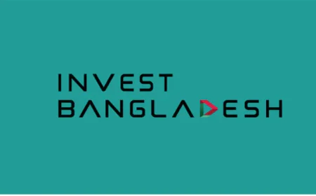 ‘ইনভেস্ট বাংলাদেশ’ দেশের শীর্ষ বিনিয়োগ উন্নয়ন সংস্থা হিসেবে কার্যক্রম শুরু করেছে