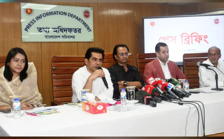তথ্যমন্ত্রীর আহ্বান, বুদ্ধিবৃত্তিক ফ্যাসিজম চর্চাকারীদের সামাজিকভাবে বয়কটের
