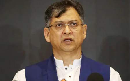 ছয় মাসে দায়ের হওয়া ফৌজদারি মামলার প্রায় সব আসামি গ্রেপ্তার: স্বরাষ্ট্রমন্ত্রী