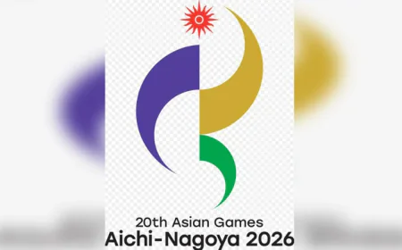 অংশগ্রহণকারী বেড়ে যাওয়ায় এশিয়ান গেমস আয়োজকদের উদ্বেগ