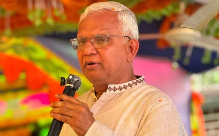 বিএনপি সবসময় ঐক্যের রাজনীতিতে বিশ্বাসী: সমাজকল্যাণমন্ত্রী