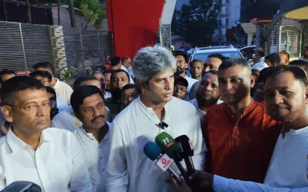 আমদানি নির্ভর জ্বালানি নীতিতেই বর্তমান সংকট: পরিকল্পনা প্রতিমন্ত্রী