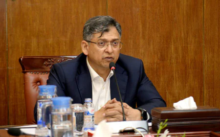 লুণ্ঠিত ও অবৈধ অস্ত্র উদ্ধারে পুরস্কার ঘোষণা স্বরাষ্ট্রমন্ত্রীর