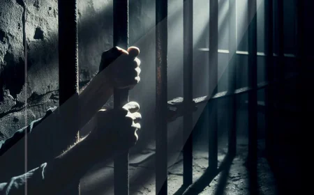 গুম দিবস সামনে আনছে গুমের অন্ধকার অধ্যায়