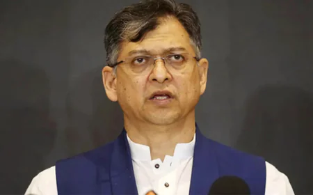গুমের আগে স্বরাষ্ট্রমন্ত্রী সালাহউদ্দিন কোথায় ছিলেন, উঠে এলো রোমহর্ষক বর্ণনা