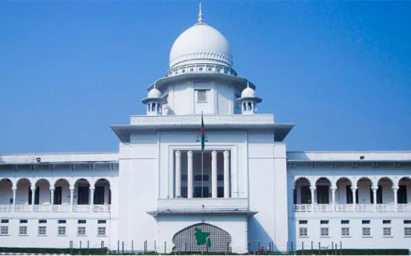 শিশু আছিয়া হত্যা মামলায় হিটু শেখের মৃত্যুদণ্ড বহাল রেখেছেন হাইকোর্ট
