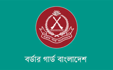 সুনামগঞ্জে তিন কোটি টাকার ভারতীয় অবৈধ পণ্য জব্দ