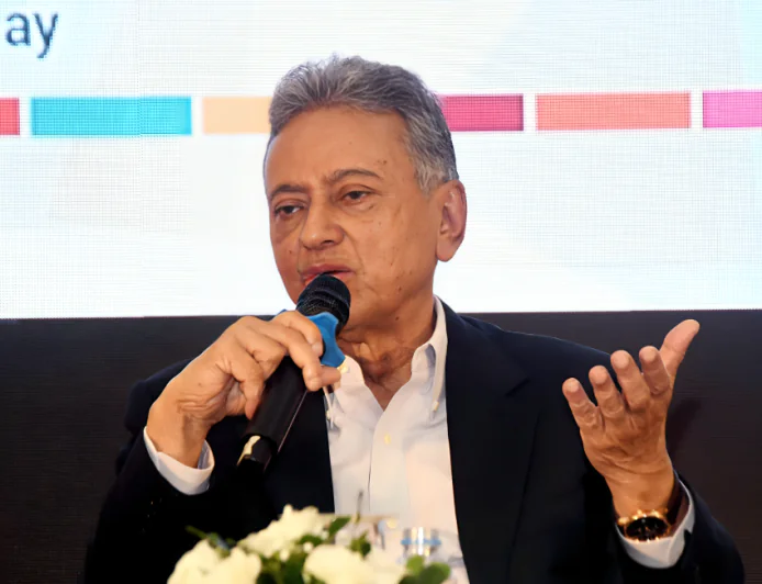 বর্তমান সরকারের অধীনে তথ্য বিভ্রান্তির সুযোগ নেই: অর্থমন্ত্রী