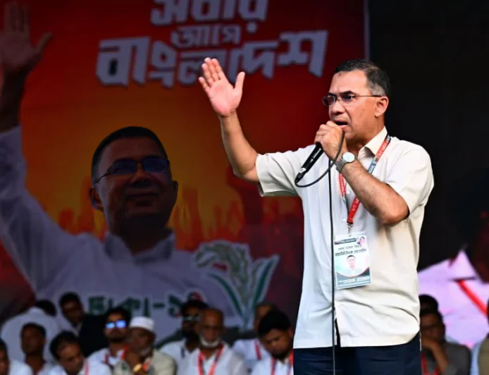 ২০ কোটি মানুষের ৪০ কোটি হাতকে কর্মীর হাতে রূপান্তর করতে হবে: প্রধানমন্ত্রী