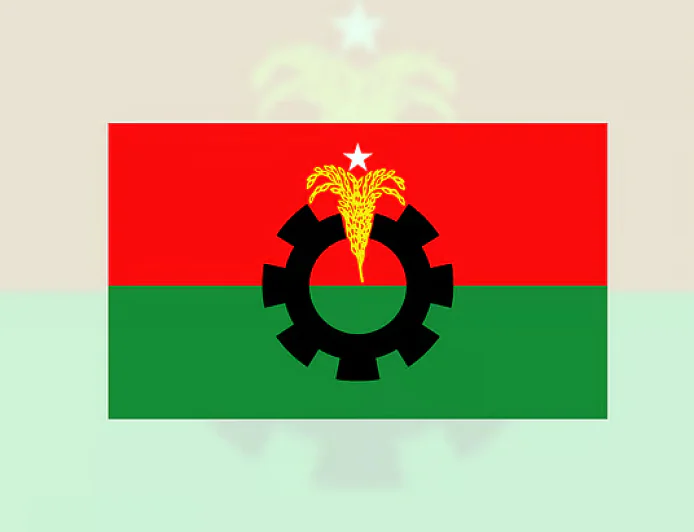 প্রায় সব ইউপিতে একাধিক প্রার্থী, বিএনপিতে বাড়ছে দুশ্চিন্তা