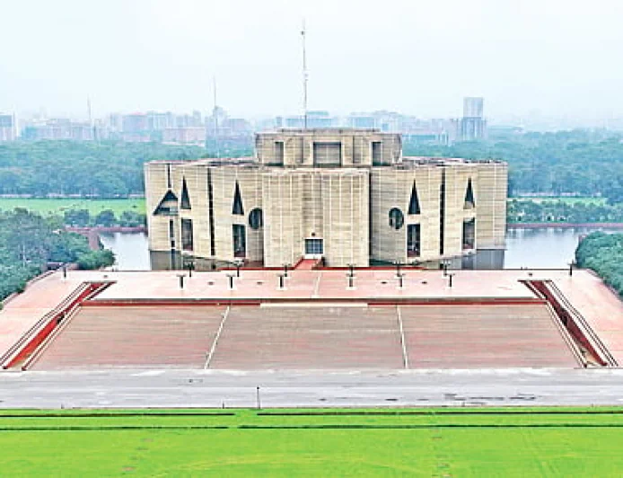 মানবাধিকার কমিশন বিল: সংসদীয় কমিটির আলোচনায় অংশ নেয়নি বিরোধী দল