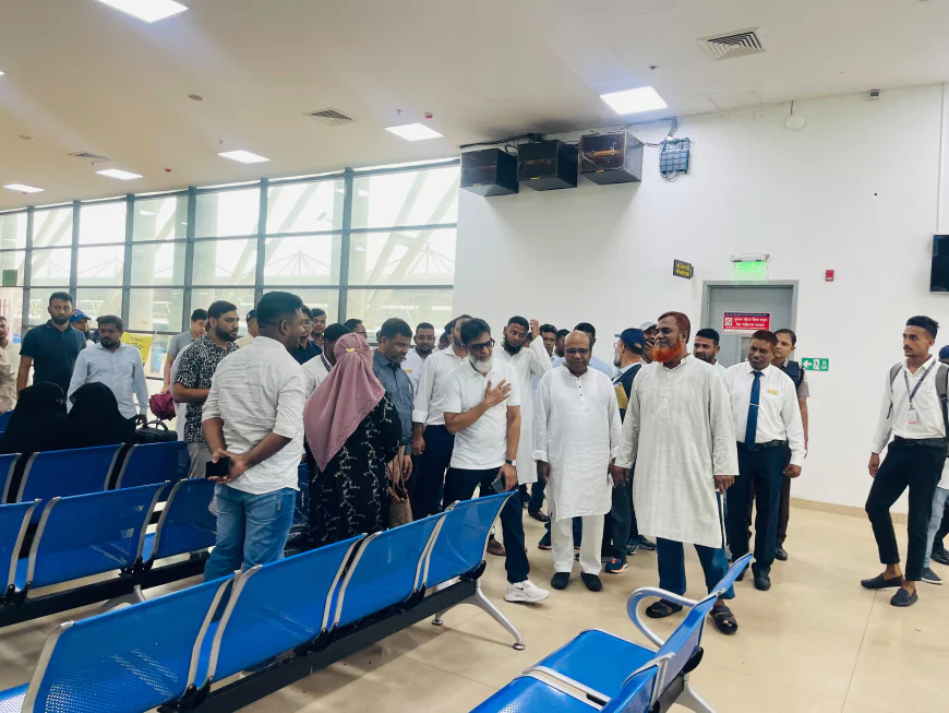 চলতি মাসেই ঢাকা-কক্সবাজার রুটে যুক্ত হচ্ছে আরও একজোড়া ট্রেন