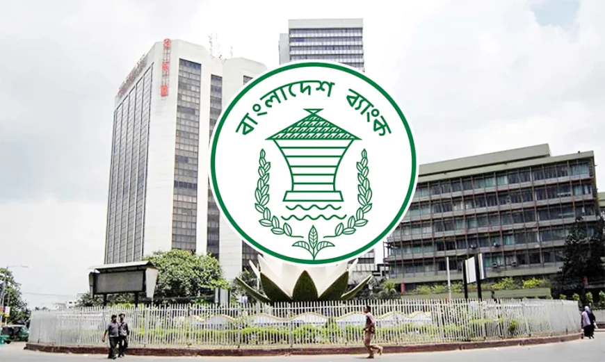 বিদেশ ভ্রমণ প্যাকেজের মূল্য পরিশোধ করা যাবে বাংলাদেশি টাকায়