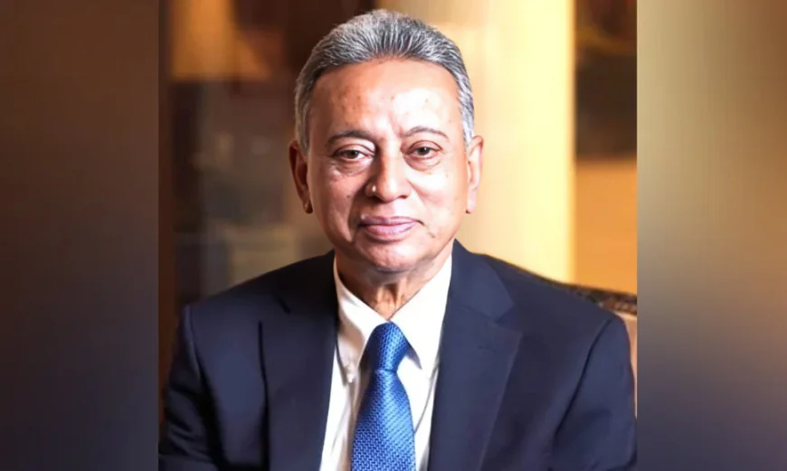 খালেদা জিয়ার আপসহীন নেতৃত্বেই বাংলাদেশ আজ দাঁড়িয়ে আছে: আমির খসরু