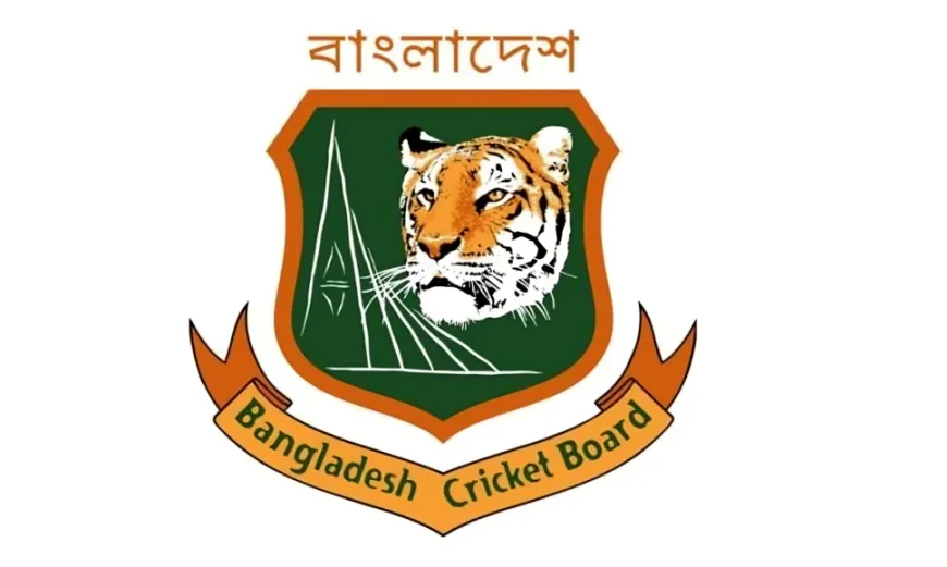 খালেদা জিয়ার ৮২তম জন্মবার্ষিকীতে বিসিবিতে দোয়া মাহফিল অনুষ্ঠিত