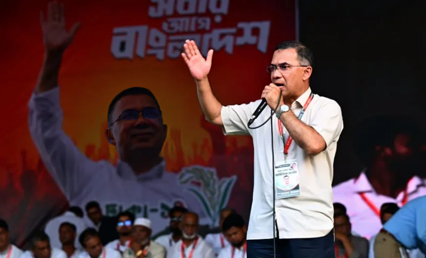 ২০ কোটি মানুষের ৪০ কোটি হাতকে কর্মীর হাতে রূপান্তর করতে হবে: প্রধানমন্ত্রী