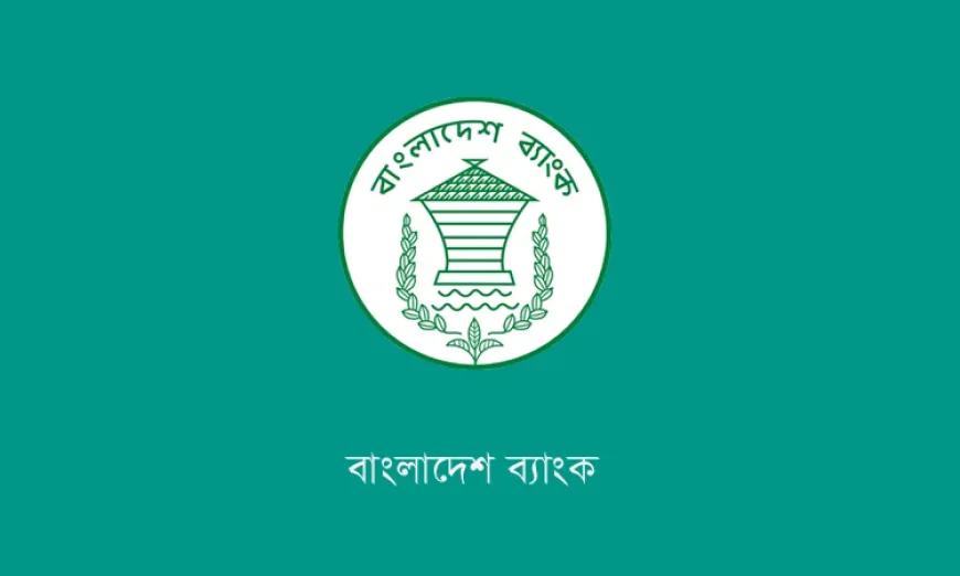 খেলাপি ঋণ আদায়ে মধ্যস্থতাকারী প্রতিষ্ঠান তালিকাভুক্তির নীতিমালা জারি