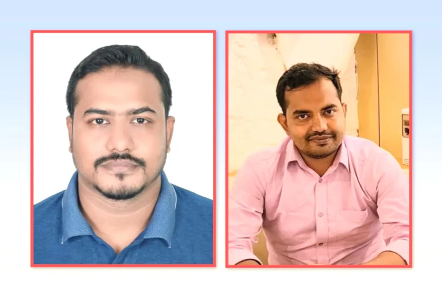 ব্যবসার প্রলোভনে প্রবাসীদের কোটি কোটি টাকা হাতিয়ে নেওয়ার অভিযোগ
