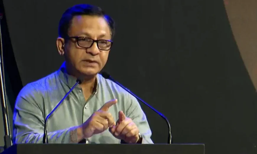 ২০৩১ সালের মধ্যে ৭ বিলিয়ন ডলারের অলংকার রপ্তানির লক্ষ্যমাত্রা