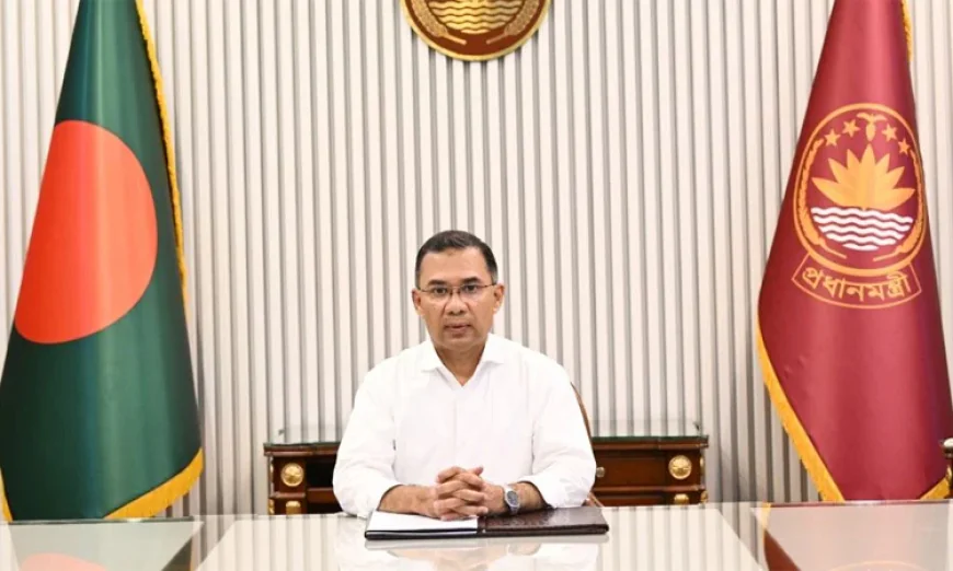 অক্টোবরে কক্সবাজার আন্তর্জাতিক বিমানবন্দর উদ্বোধন করবেন প্রধানমন্ত্রী