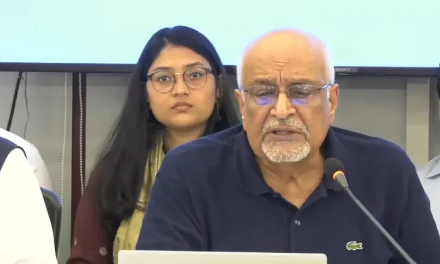 অর্থনৈতিক পুনরুদ্ধারে সমন্বিত সংস্কার প্যাকেজের সুপারিশ সিপিডির