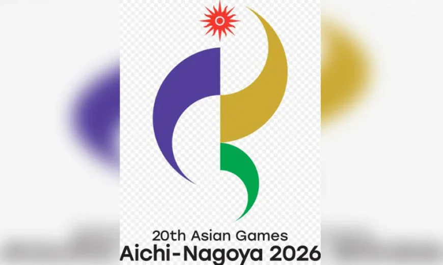 অংশগ্রহণকারী বেড়ে যাওয়ায় এশিয়ান গেমস আয়োজকদের উদ্বেগ