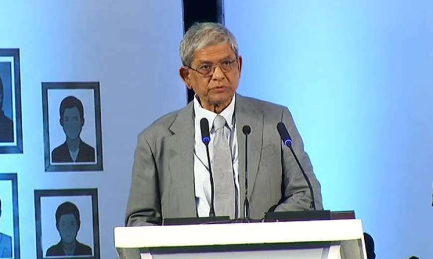 গুমে জড়িত অপরাধীদের বিচারের মুখোমুখি করা হবে: রাষ্ট্রপতি