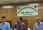 মালয়েশিয়ায় ২ লাখ কর্মী পাঠাবে সরকার, ১০ হাজার যাবে বিনা খরচে: তথ্য উপদেষ্টা
