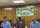 দুই বছরের মধ্যে গ্রাম-শহরে নিরবচ্ছিন্ন বিদ্যুৎ সরবরাহের আশ্বাস তথ্য উপদেষ্টার