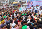 চাঁদপুরে বিএনপির ৪৮তম প্রতিষ্ঠাবার্ষিকী পালিত