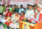 ধর্মের নামে বিভেদ সৃষ্টির চেষ্টা প্রতিহত করা হবে: জ্বালানি প্রতিমন্ত্রী